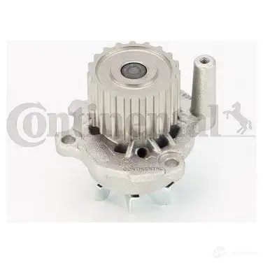 Водяной насос, помпа CONTITECH wp6115 7EZ V3 1437353267