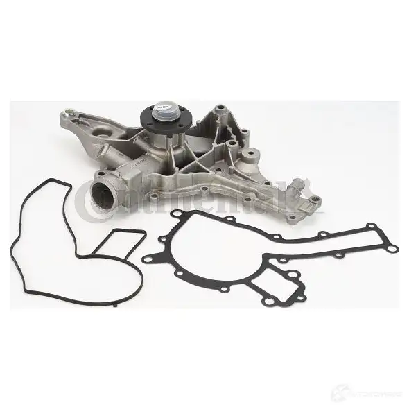 Водяной насос, помпа CONTITECH PDSG 6 wps3012 379707 4010858070113
