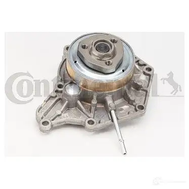Водяной насос, помпа CONTITECH wps3059 Z I4A5PS 1437353220