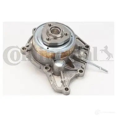 Водяной насос, помпа CONTITECH 2YJD EQ wps3060 1437353224
