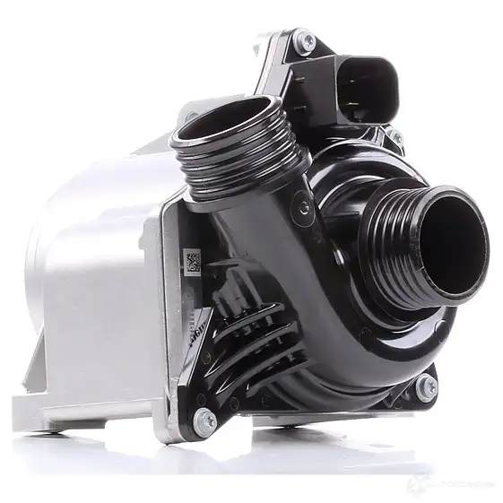 Водяной насос, помпа CONTITECH 4010858999469 wps3025 B45F H 379720 - Изображение 1