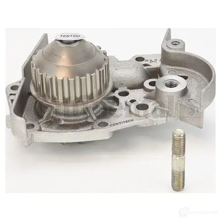 Водяной насос, помпа CONTITECH EVP4QJ1 V65 522 379640 wp6035
