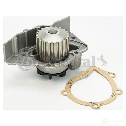 Водяной насос, помпа CONTITECH V6590 4 379681 wp6076 R2MM5