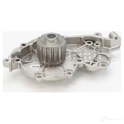 Водяной насос, помпа CONTITECH wp6028 TGCLEH 379633 V6550 9