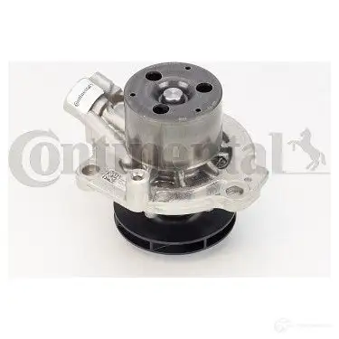 Водяной насос, помпа CONTITECH wp6123 1437353313 DC HN8PE
