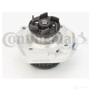Водяной насос, помпа CONTITECH wp6108 1437353950 1 G2AG0 изображение 0