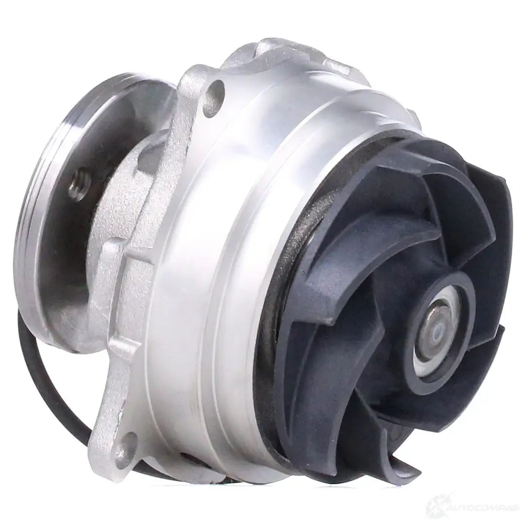 Водяной насос, помпа CONTITECH V6520 8 wp6084 VR0KV 379689 изображение 0