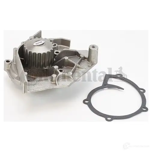 Водяной насос, помпа CONTITECH wp6036 V 65982 379641 BUWTBI