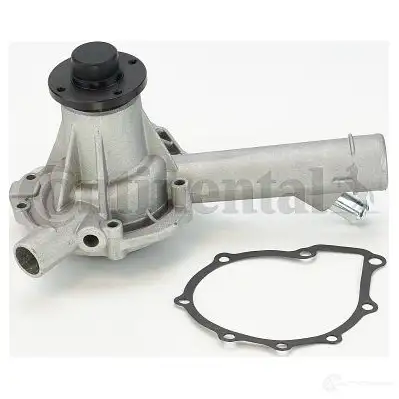Водяной насос, помпа CONTITECH wps3055 U 5DH9 1437353705