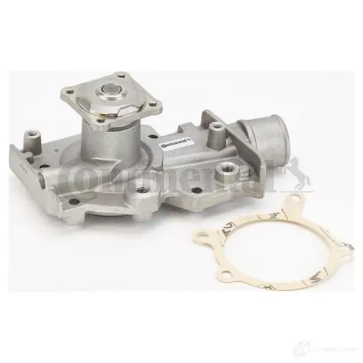 Водяной насос, помпа CONTITECH V652 49 wp6082 83PEM1F 379687