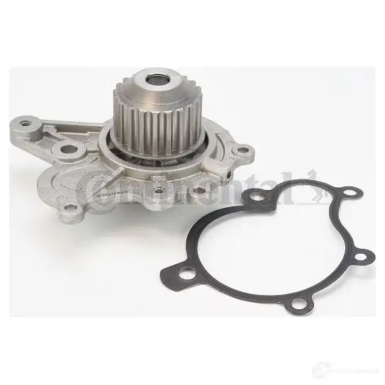 Водяной насос, помпа CONTITECH 1199471497 TWV VIO wp6099 изображение 0