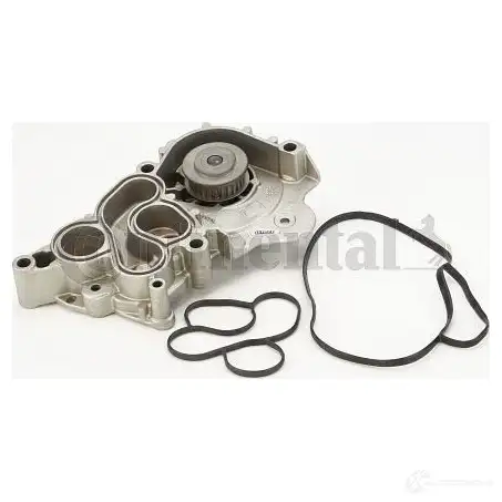 Водяной насос, помпа CONTITECH 1199472343 IA1Y F wp6095 изображение 0