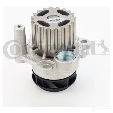 Водяной насос, помпа CONTITECH 48DA5 wp6040 V654 00 379645