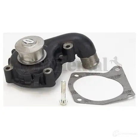 Водяной насос, помпа CONTITECH V652 65 VZX19 wp6064 379669