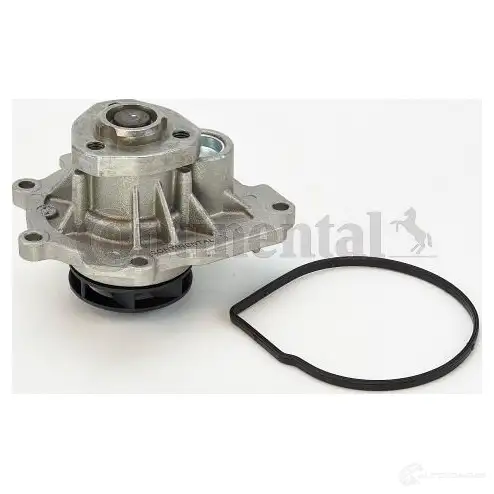Водяной насос, помпа CONTITECH IH0EF4 V 65320 wp6071 379676