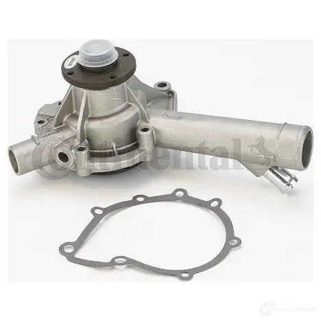 Водяной насос, помпа CONTITECH wps3014 379709 4010858070137 WNLJ GP