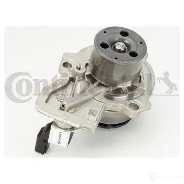 Водяной насос, помпа CONTITECH 1437353666 7LX KV wp6124