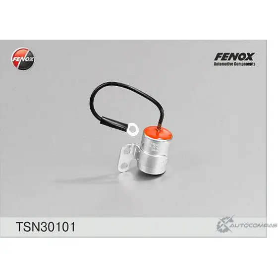 Датчик температуры ОЖ FENOX 1422982668 TSN30101 KGG7K 65 IFSMKQ5 изображение 0