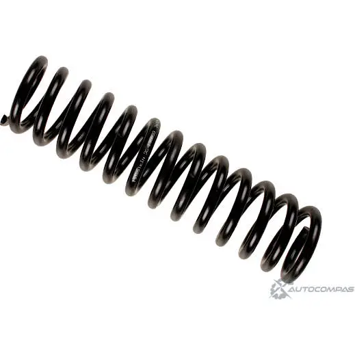 Пружина BILSTEIN FE1 -D383 36-133833 171387 UREKIU8 - Изображение 1