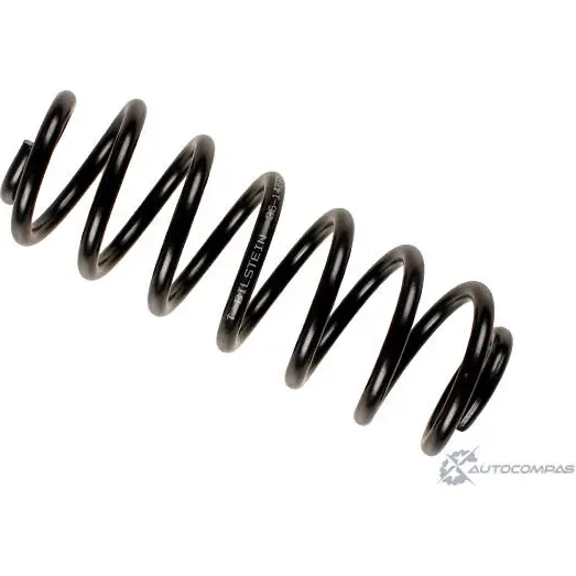 Пружина BILSTEIN FE1-E7 77 LMEUZ13 171441 36-147779