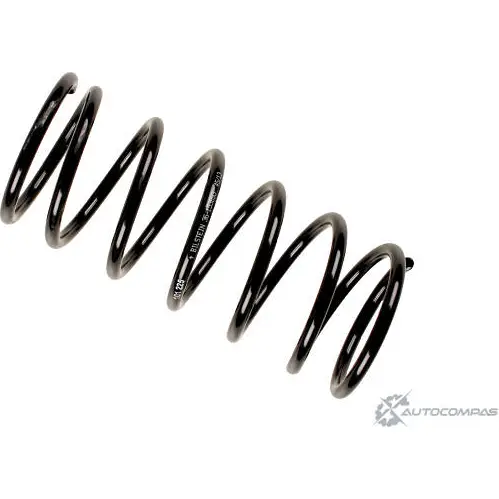 Пружина BILSTEIN 171471 FE1 -F389 K6IQY 36-153893