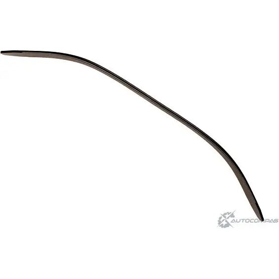 Рессора BILSTEIN 39-208019 R9WE0E 3 6PSLK0 173669