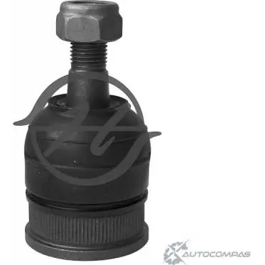 Шаровая опора верхнего рычага передней подвески HANSE VOOW1H1 7F GHIC 1422496604 HB 810 110 - Изображение 1