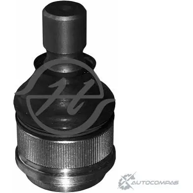 Шаровая опора нижнего рычага передней подвески HANSE ELTEK FBVMEU 2 HB 810 215 1422496605 - Изображение 1