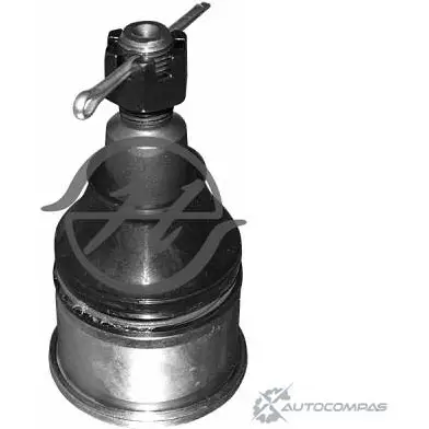 Шаровая опора нижнего рычага передней подвески HANSE L WV5BA 4EGEJ0K HB 870 221 1422496613 - Изображение 1