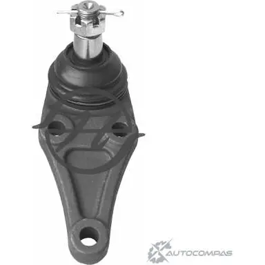 Шаровая опора нижнего рычага передней подвески HANSE HB 890 217 DTRPS6 57KSG0 F 1422498387 - Изображение 1
