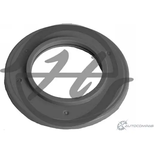 Опора амортизатора передней подвески HANSE 0FB2P J SJ68A HM 800 812 1422497844 изображение 0