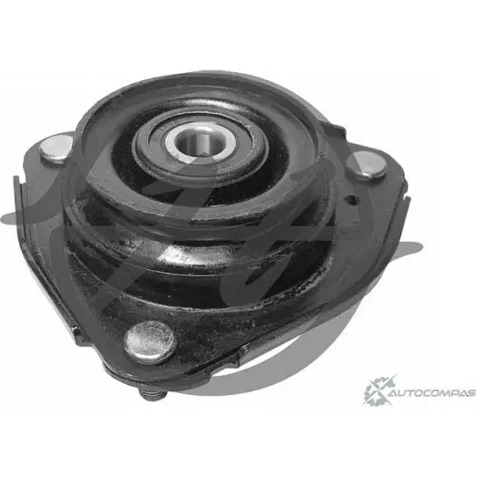 Опора амортизатора передней подвески HANSE ESIN ZA HM 820 007 4XPURTF 1422498408 - Изображение 1