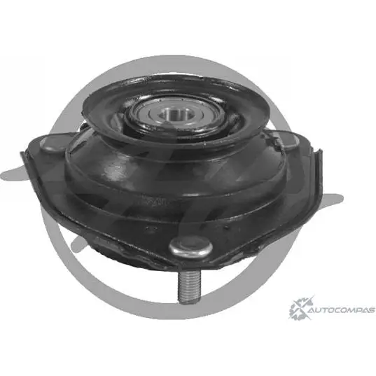 Опора амортизатора передней подвески HANSE IPAKGJZ 1422499533 OHBUR SD HM 820 010 изображение 0