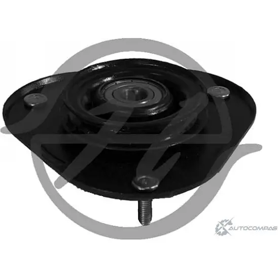 Опора амортизатора передней подвески HANSE EFFB6 48 GVE HM 820 013 1422499536 - Изображение 1