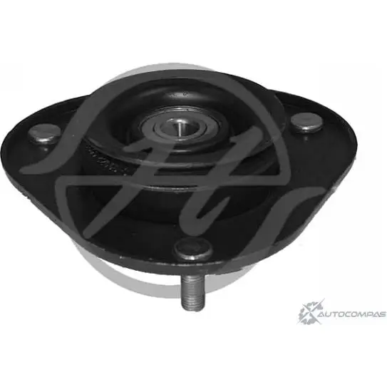 Опора амортизатора передней подвески HANSE HM 820 014 5FUCO10 1422499551 Q ZRM3BX - Изображение 1