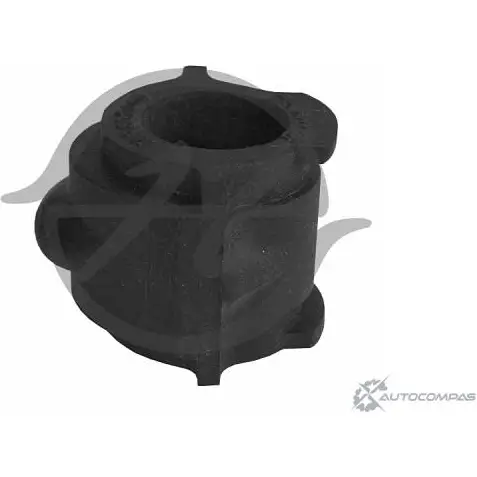 Втулка стабилизатора передней подвески, внутренняя HANSE HR 801 060 J8OMJYV LPS 0J 1422498084 - Изображение 1