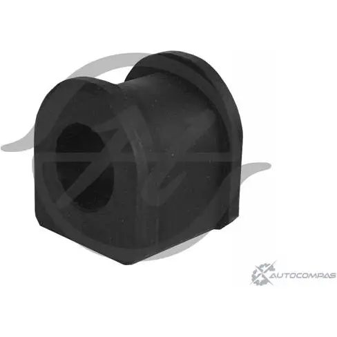 Втулка стабилизатора передней подвески HANSE IV8470 RS 7Z9F 1422499359 HR 811 071 - Изображение 1