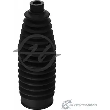 Пыльник рулевой рейки HANSE HR 820 472 D V9EY F2MLO 1422496945 - Изображение 1
