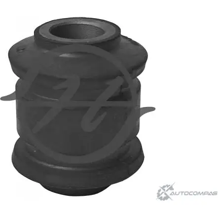Сайлентблок цапфы задней подвески HANSE HR 822 334 1422496720 L9KO5D 4 4TJ7KT изображение 0