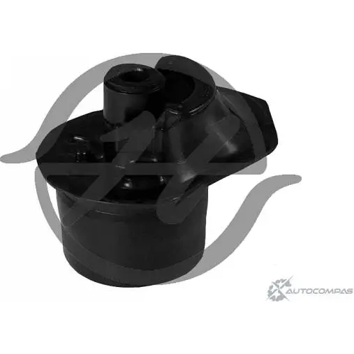 Сайлентблок задней балки HANSE L00TKA 7I8 KO 1422496990 HR 822 429 - Изображение 1