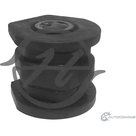Сайлентблок нижнего рычага передней подвески, задний HANSE TFI6X HK HR 871 106 UI8QT 1422496905 - Изображение 1