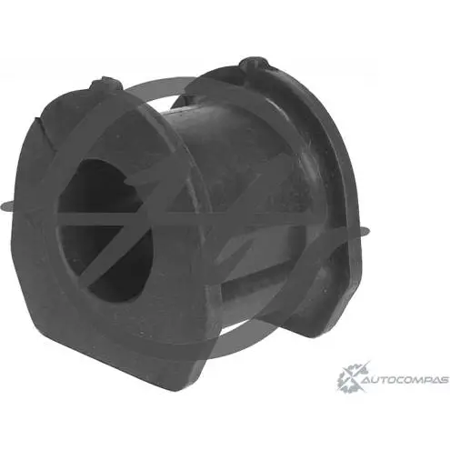 Втулка стабилизатора передней подвески, внутренняя, d=28/30 mm HANSE FS8GCE HR 891 006 71ID NX3 1422496891 - Изображение 1