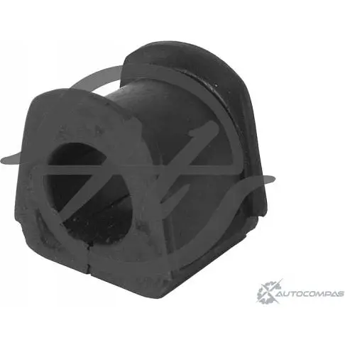 Втулка стабилизатора задней подвески, внутренняя, d=22mm HANSE CQG6P B WTZ4J 1422496852 HR 892 018 - Изображение 1