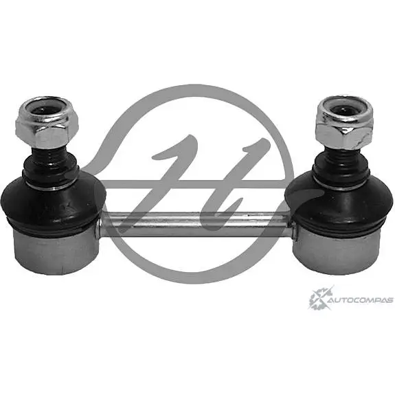 Стойка стабилизатора, тяга задней подвески HANSE WDQWQ HS 820 031 1422498529 9I8F FP - Изображение 1