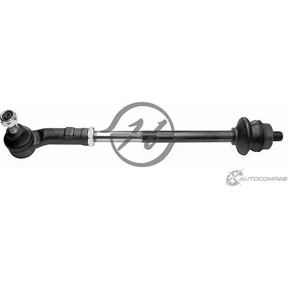 Рулевая тяга (в сборе), левая HANSE 1422498678 HT 201 058 K Z9FV T781V7 изображение 0