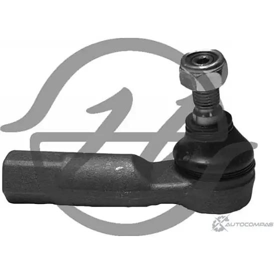 Рулевой наконечник, правый HANSE SYWJ9 PH SZT94D HT 202 234 1422498070 изображение 0