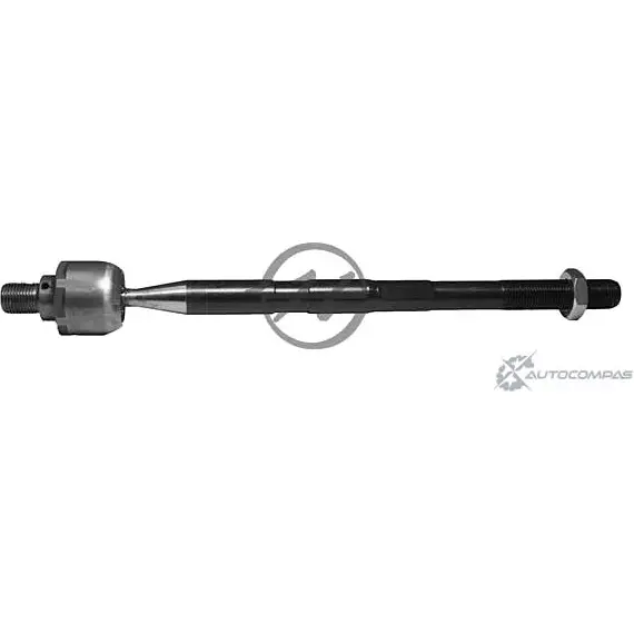 Рулевая тяга HANSE ZOT17R HT 300 128 Q S0NLT 1422498072 изображение 0
