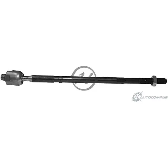 Рулевая тяга HANSE 1422496552 H IPVH HT 300 131 IN5K8 - Изображение 1