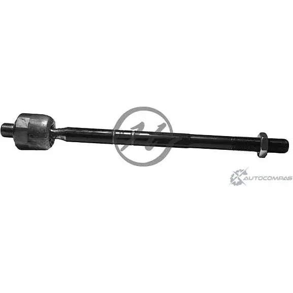 Рулевая тяга HANSE 6 Y3FI FP64P 1422497954 HT 300 137 изображение 0