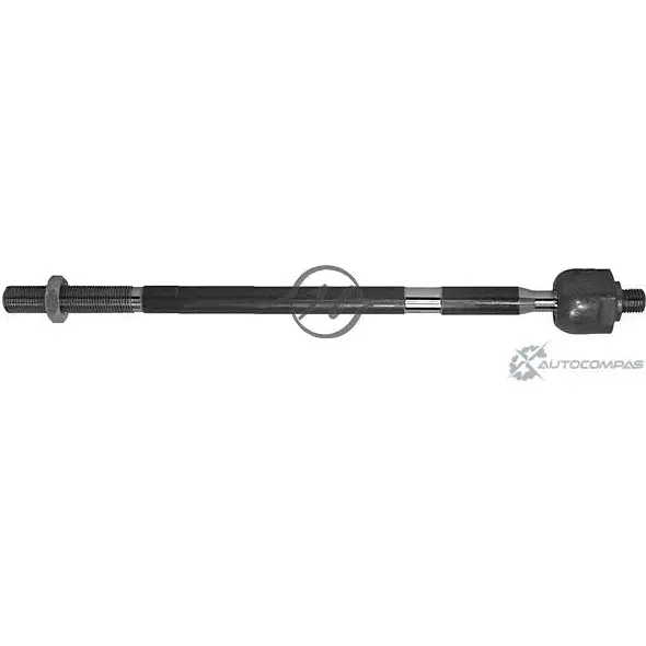 Рулевая тяга HANSE SGVRLTU 4YN9 X 1422498726 HT 400 127 - Изображение 1